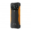 DOOGEE S98 8/256GB Orange - зображення 5