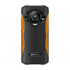 DOOGEE S98 8/256GB Orange - зображення 6