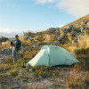 Naturehike Shared 2P Camping Tent NH20ZP091 - зображення 7