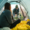 Naturehike Shared 2P Camping Tent NH20ZP091 - зображення 8