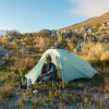 Naturehike Shared 2P Camping Tent NH20ZP091 - зображення 9