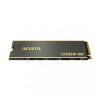 ADATA LEGEND 800 500 GB  (ALEG-800-500GCS) - зображення 8
