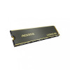 ADATA LEGEND 800 500 GB  (ALEG-800-500GCS) - зображення 10