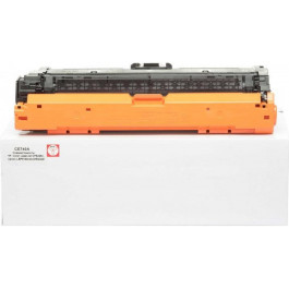 BASF Картридж для HP CLJ CP5220/5225 CE740A Black (KT-CE740A)