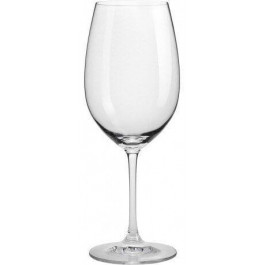 Spiegelau Набор бокалов для вина  Salute 12 пр 21519