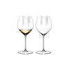 Riedel Набор бокалов для белого вина Performance Chardonnay 725 мл х 2 шт (6884/97) - зображення 1