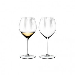 Riedel Набор бокалов для белого вина Performance Chardonnay 725 мл х 2 шт (6884/97)