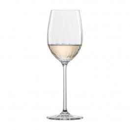 Schott-Zwiesel Набор бокалов для белого вина Prizma 6700472 296 мл 2 шт.