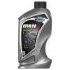 MPM BORGWARNER FLUID GEN I 50001BWH - зображення 1