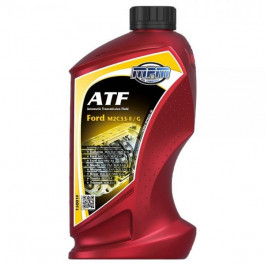   MPM ATF Fluid Ford 1л