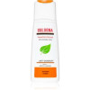 Сульсена Anti-Dandruff Shampoo-Peeling шампунь-пілінг проти лупи 150 мл - зображення 1