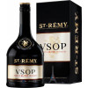 St-Remy Бренді  VSOP, 40%, 0,7 л (3161423070012) - зображення 1