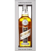 Gordon & MacPhail Віскі Glentauchers 2008,  0,7 л (5020613091375) - зображення 1