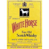 White Horse Виски 4 года выдержки в подарочной упаковке 0,7 л  (5000265101158) - зображення 3