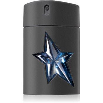 Thierry Mugler A*Men Туалетная вода 50 мл Сменный блок - зображення 1