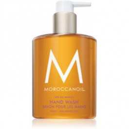   Moroccanoil Body Spa du Maroc рідке мило для рук 360 мл