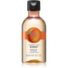 The Body Shop Mango освіжаючий гель для душа 250 мл - зображення 1