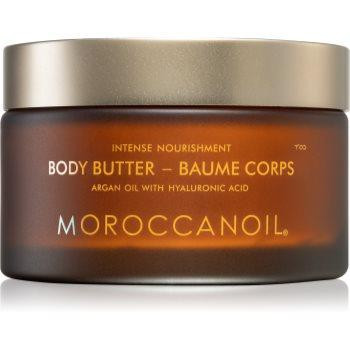 Moroccanoil Body Fragrance Originale поживне масло для тіла 200 мл - зображення 1