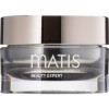 MATIS Paris Reponse Premium зволожуючий та розгладжуючий крем для шкіри навколо очей з екстрактом чорної ікри 20 - зображення 1