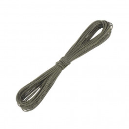   EDCX Microcord 10 м - Army Green (20617)