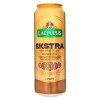 Lacplesis Пиво Ekstra, in can, 568 мл (4750132003078) - зображення 2