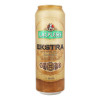 Lacplesis Пиво Ekstra, in can, 568 мл (4750132003078) - зображення 7