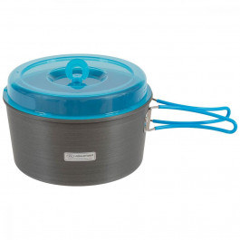   Highlander Cook Pot CP213 (926375)