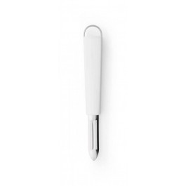   Brabantia Essential 400308