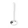 Brabantia Половник Kitchen Tools 30 см 00800129 - зображення 1