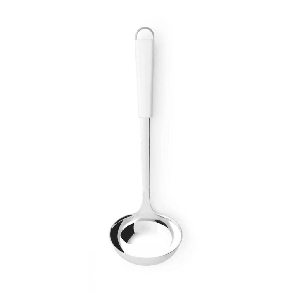 Brabantia Половник Kitchen Tools 30 см 00800129 - зображення 1