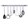 Brabantia Половник Kitchen Tools 30 см 00800129 - зображення 3