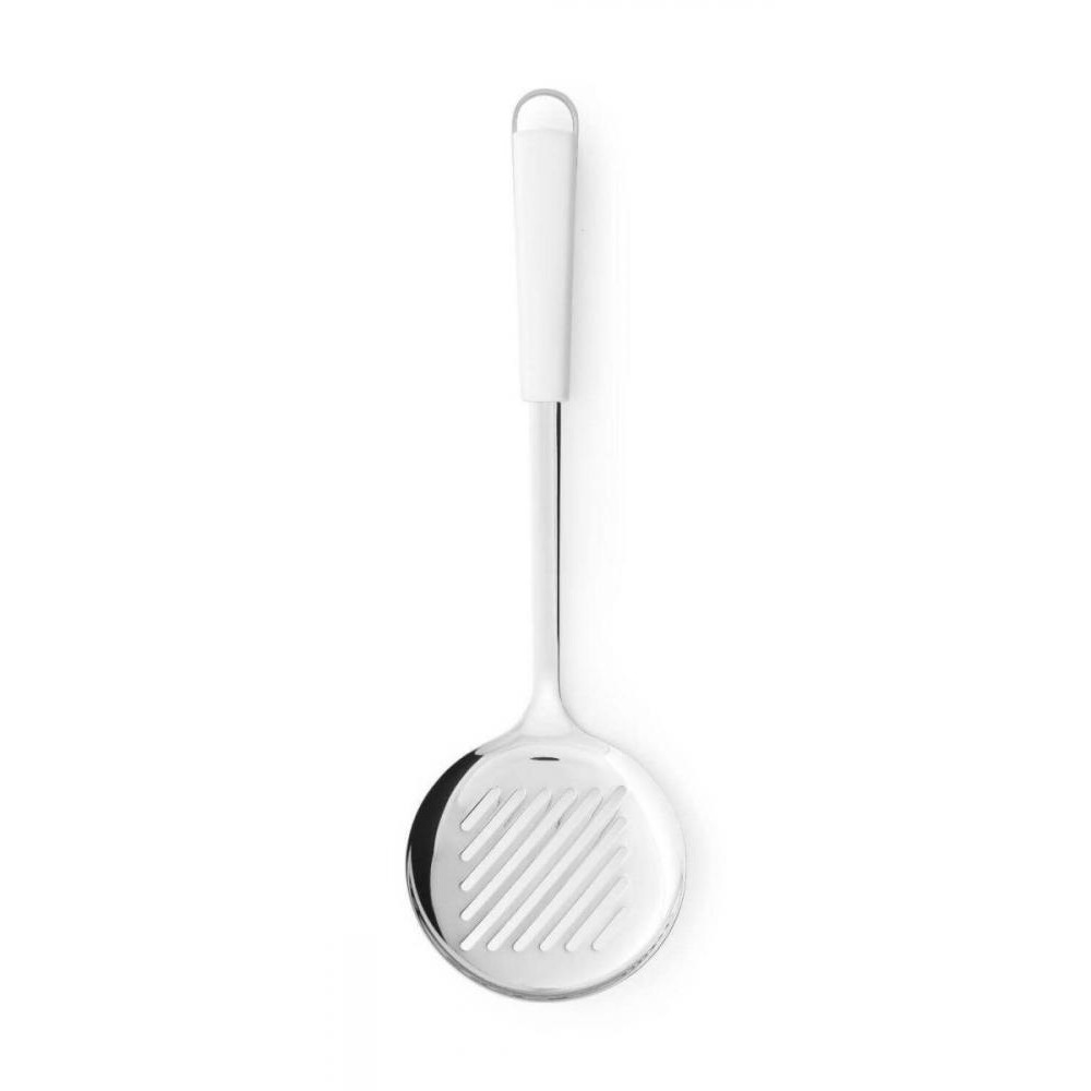 Brabantia Шумовка Kitchen Tools ESS 00800130 - зображення 1