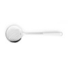 Brabantia Шумовка Kitchen Tools ESS 00800130 - зображення 2