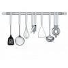 Brabantia Шумовка Kitchen Tools ESS 00800130 - зображення 3