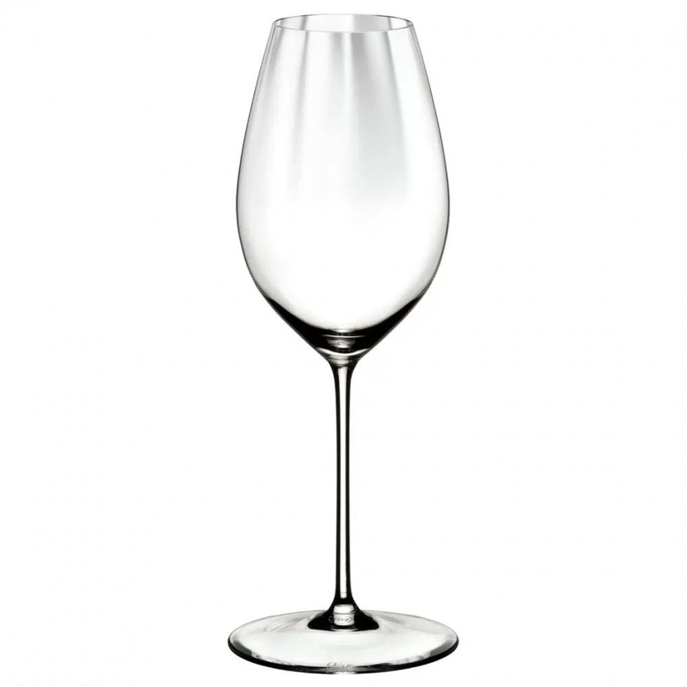 Riedel Набор бокалов для вина Performance 440мл 0884/33 - зображення 1