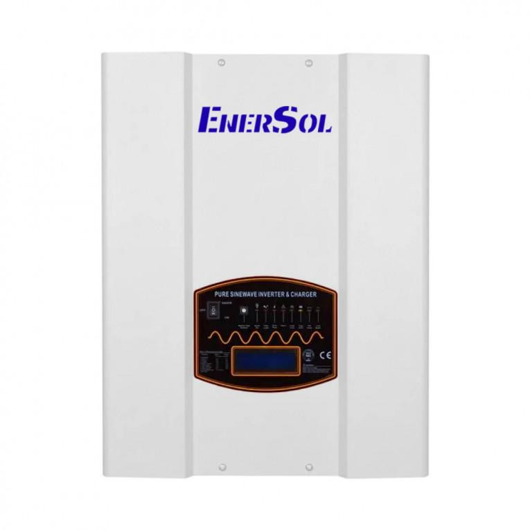 EnerSol EHI-2000S - зображення 1