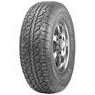 Lanvigator Catch Fors A/T (275/70R18 122S) - зображення 1