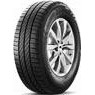 Kormoran Cargo Speed Evo (225/65R16 110R) - зображення 1