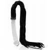 Orion Bad Kitty Flogger Glass (4024144370924) - зображення 1