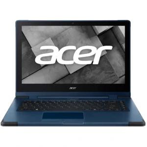 Acer Enduro Urban N3 EUN314A-51W-5474 Denim Blue (NR.R1GEU.00F) - зображення 1