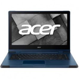Acer Enduro Urban N3 EUN314A-51W-5474 Denim Blue (NR.R1GEU.00F)