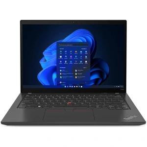 Lenovo ThinkPad P14s Gen 4 (21K5001FUS) - зображення 1