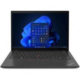 Lenovo ThinkPad P14s Gen 4 (21K5001FUS)