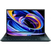 ASUS ZenBook Pro Duo 15 OLED UX582LR (UX582LR-XS75T) - зображення 1