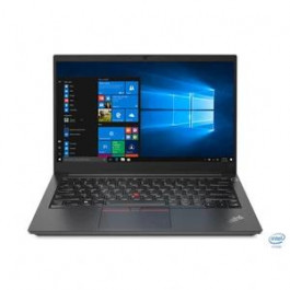Lenovo ThinkPad E14 Gen 2 (20WM0051US)