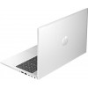 HP ProBook 450 G10 Silver (818A8EA) - зображення 2