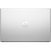 HP ProBook 450 G10 Silver (818A8EA) - зображення 3