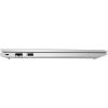 HP ProBook 450 G10 Silver (818A8EA) - зображення 5