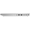 HP ProBook 450 G10 Silver (818A8EA) - зображення 6
