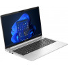 HP ProBook 450 G10 Silver (818A8EA) - зображення 7